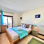 Albufeira Salgados Beach 6 By Homing