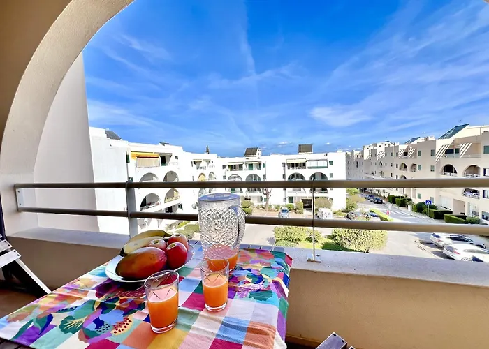 Albufeira Salgados Beach 6 By Homing